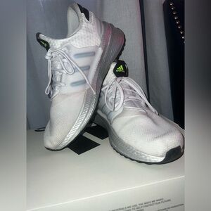 adidas X Plr Boost size 13